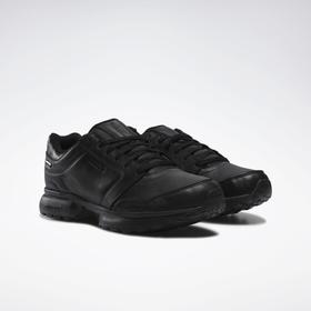 

Кроссовки мужские Reebok Elite Stride Gtx IV, размер 41 (V54328)
