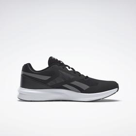 

Кроссовки мужские Reebok Runner 4.0, размер 41 (FV1606)