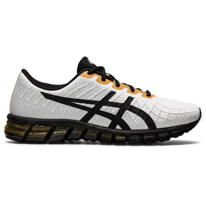 asics 40 5
