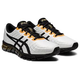 

Кроссовки мужские Asics Gel-Quantum 180 4, размер 40,5 (1201A055-105)