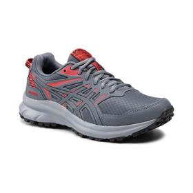 

Кроссовки мужские Asics TRAIL SCOUT 2, размер 8H US (1011B181-020)