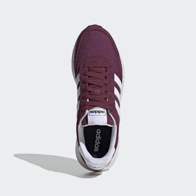 

Кроссовки мужские Adidas RUN 60S 2.0, размер 41,5 (H00355)