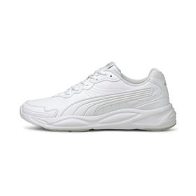 

Кроссовки мужские Puma 90S Runner Nu Wave Sl, размер 42 (37572402)