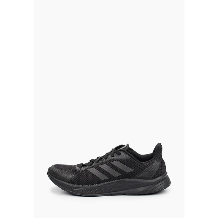 фото Кроссовки мужские adidas x9000l1, размер 42 (fz2047)