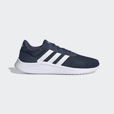 adidas fz0394