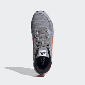 

Кроссовки мужские Adidas Response Run, размер 42 (FY5956)
