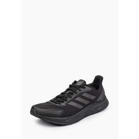 

Кроссовки мужские Adidas X9000L1, размер 42,5 (FZ2047)