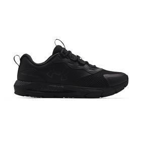 

Кроссовки мужские Under Armour HOVR Sonic STRT, размер 41 (3024369-003)