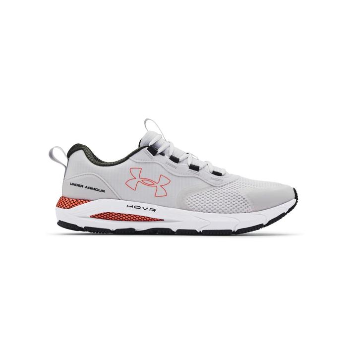 фото Кроссовки мужские under armour ua hovr sonic strt rflct, размер 41 (3024496-102)