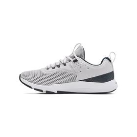 

Кроссовки мужские Under Armour UA Charged Focus, размер 41 (3024277-100)