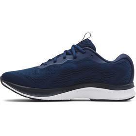 

Кроссовки мужские Under Armour UA Charged Bandit 7, размер 41 (3024184-403)