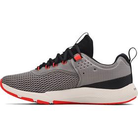 

Кроссовки мужские Under Armour Charged Focus, размер 41 (3024277-102)