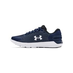 

Кроссовки мужские Under Armour Charged Rogue 2.5, размер 41 (3024400-400)