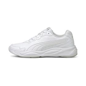 

Кроссовки мужские Puma 90S Runner Nu Wave Sl, размер 43 (37572402)