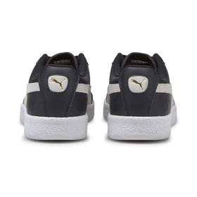 

Кроссовки мужские Puma Oslo-City, размер 43 (37497603)