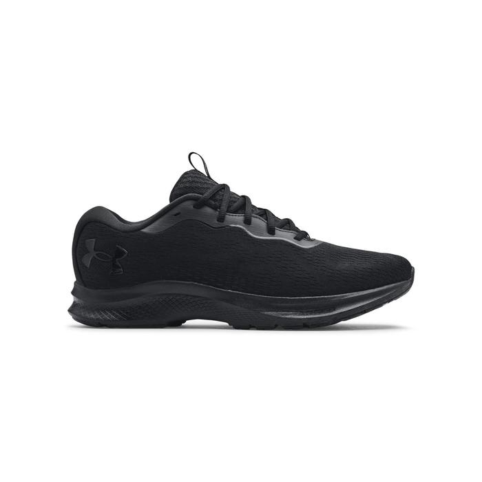 фото Кроссовки мужские under armour ua charged bandit 7, размер 42 (3024184-004)