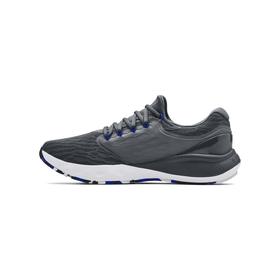 

Кроссовки мужские Under Armour Charged Vantage Marble, размер 42 (3024734-101)