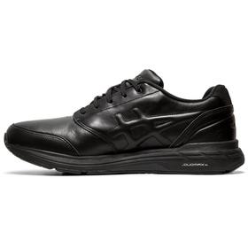 

Кроссовки мужские GEL-ODYSSEY LE (2E), размер 42 (1131A038-001)