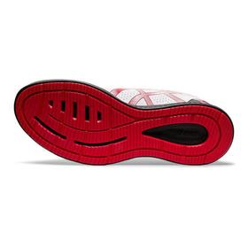 

Кроссовки мужские Asics GEL-TORRANCE 2, размер 42 (1021A126-100)