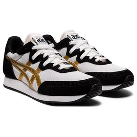 

Кроссовки мужские Asics Tarther OG, размер 42 (1201A167-100)