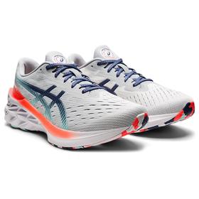 

Кроссовки мужские Asics Novablast 2, размер 42 (1011B306-960)