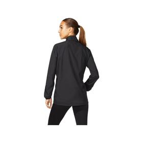 

Куртка женская Asics Core Jacket, размер 46-48 (2012C341-001)