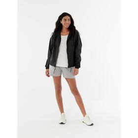 

Куртка женская Outhorn WOMEN'S JACKET, размер M EUR (HOL21-KUDC600-20S)