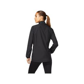 

Куртка женская Asics Core Jacket, размер 50-52 (2012C341-001)