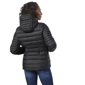 

Куртка женская Reebok Od Dwn Jacket, размер 40 (CD7942)