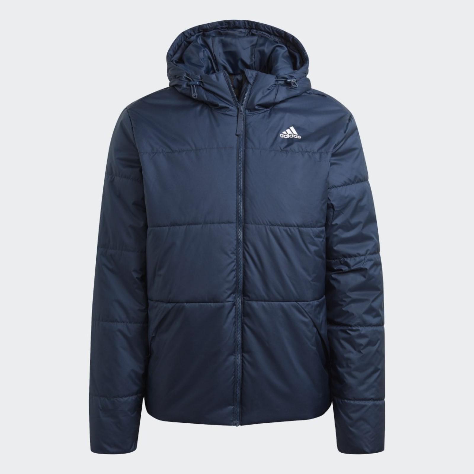 adidas bsc hood ins j
