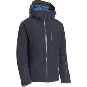 

Куртка мужская M SAVOR 2L GTX JACKET Darkest Blue, размер L (AP5100220)