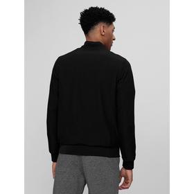

Куртка мужская 4F MEN'S JACKET, размер L EUR (H4L21-KUMC001-20S)