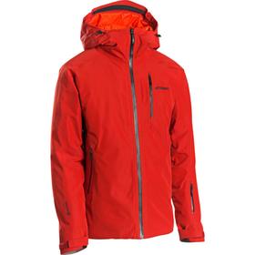 

Куртка мужская M SAVOR 2L GTX JACKET Dark Red, размер M (AP5100210)