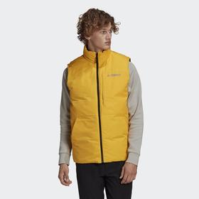 

Куртка мужская Adidas XPLR REV DWN V, размер 48-50 (GE9896)