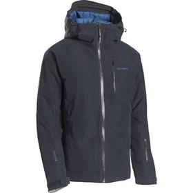 

Куртка мужская M SAVOR 2L GTX JACKET Darkest Blue, размер S (AP5100220)