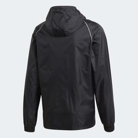 

Куртка мужская Adidas Core 18 Jacket, размер 44-46 (CE9048)