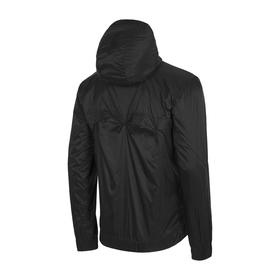 

Куртка мужская Outhorn MEN'S JACKET, размер XL EUR (HOL21-KUM600-20S)