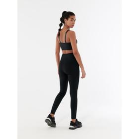 

Леггинсы женские Outhorn WOMEN'S LEGGINGS, размер L EUR (HOL21-LEG605-20S)