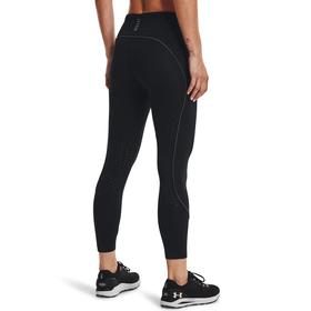 

Леггинсы женские Under Armour UA Fly Fast Perf Ankle Tight, размер 46-48 (1365652-001)