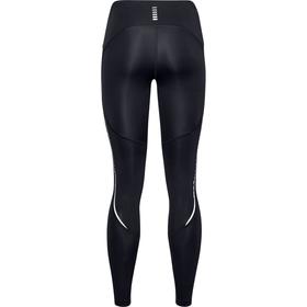 

Леггинсы женские Under Armour Fly Fast 2.0 CG Tight, размер 44-46 (1356183-001)