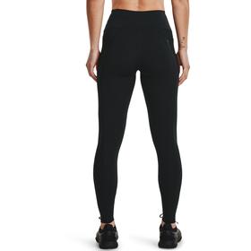 

Леггинсы женские Under Armour Rush Legging NS, размер 44-46 (1368181-001)