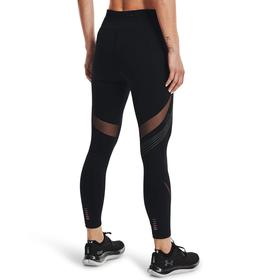 

Леггинсы женские Under Armour RUSH Stamina Ankle Tight, размер 42-44 (1365597-001)