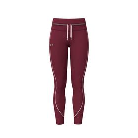 

Леггинсы женские UA Rush CG Novelty Legging, размер 42-44 (1365720-626)