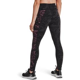 

Леггинсы женские Under Armour UA Rush Legging 6M Novelty, размер 42-44 (1365729-001)