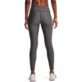 

Леггинсы женские Under Armour HG HiRise Leg NS, размер 48-50 (1365336-019)