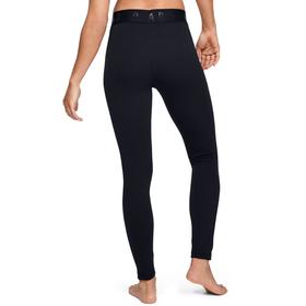 

Леггинсы женские Under Armour UA Base Legging 2.0, размер 40-42 (1343325-001)