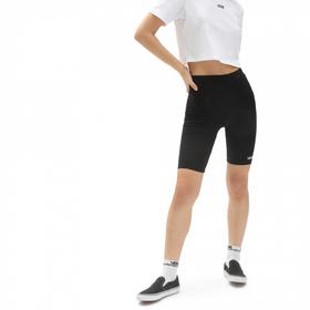 

Леггинсы женские WM FLYING V LEGGING Black, размер 40-42 (VA4Q4BBLK)