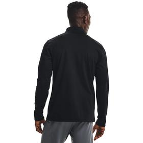 

Лонгслив мужской Under Armour Challenger Midlayer, размер 48-50 (1365409-001)