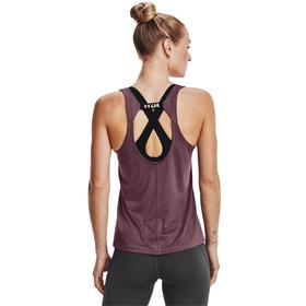 

Майка женская Under Armour UA Fly By Tank, размер 42-44 (1361394-554)