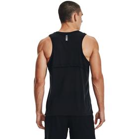 

Майка мужская Under Armour UA Streaker Singlet, размер 50-52 (1361468-001)
